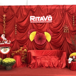 thi-cong-backdrop