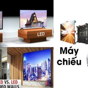 man-led-tivi-may-chieu